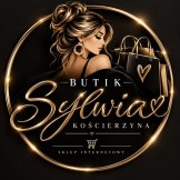BUTIK SYLWIA - strona główna